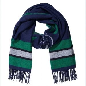 NEW Victoria Secret PINK Scarf